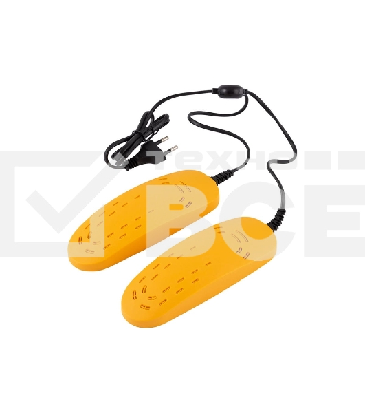 Сушилка для обуви Homestar HS-9030, блистер