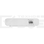 Коммутатор UniFi Desktop 16Port Gigabit Switch with PoE, фото17