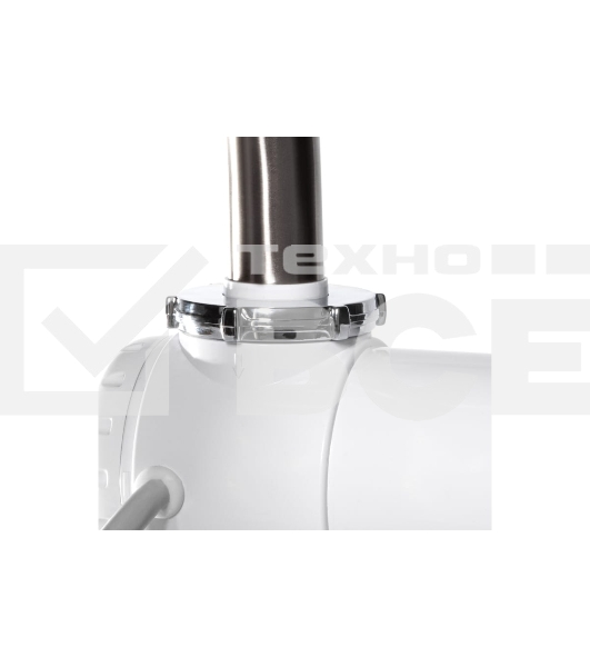Водонагреватель проточный Royal Thermo UniTap Mini