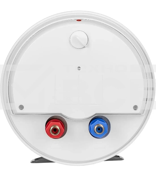 Водонагреватель Candy 30L GA0GHVE00RU CR30V-B2SL(R)
