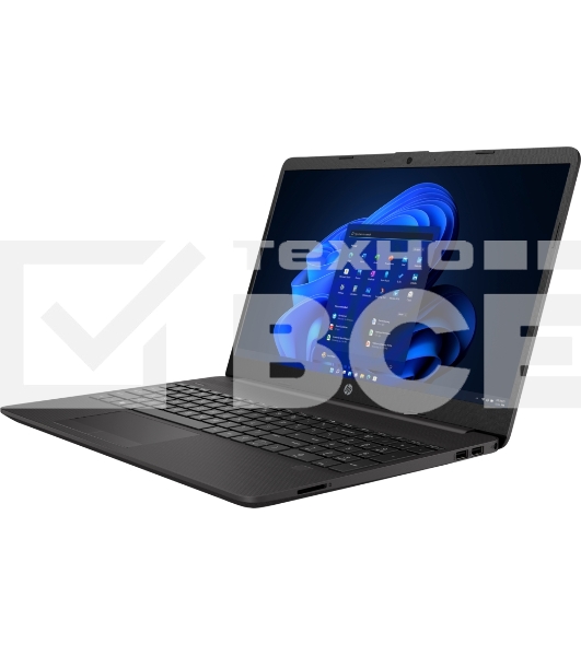 Ноутбук HP 250 G9 15.6