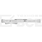 Смартфон Huawei Nova N12s, 8/256Gb, белый, фото8