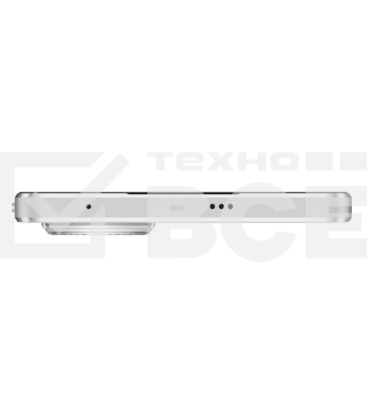 Смартфон Huawei Nova N12s, 8/256Gb, белый