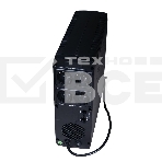 Источник бесперебойного питания (ИБП) ACD PW-Slim 1000, фото7