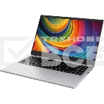 Ноутбук Digma EVE P5852 N-series N200 8Gb SSD 256Gb Intel UHD Graphics 15.6