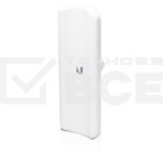 Точка доступа Ubiquiti LiteAP GPS, фото3