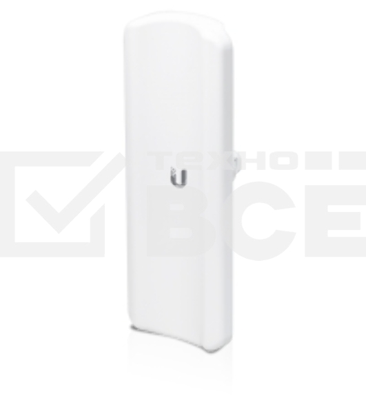 Точка доступа Ubiquiti LiteAP GPS