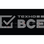 Варочная панель AEG IKE84471XB Индукционная, фото4