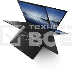 Ультрабук MSI Summit E13 Flip Evo A13MT-243US i7 1360P/16Gb/SSD1Tb/13.4