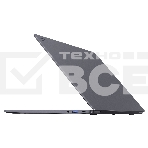 Ноутбук Acer Gadget E10 ETBook серебристый 14