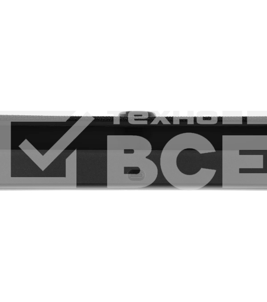 Колонки A4Tech Bloody S10 2.0 черный 10Вт BT беспроводные BT