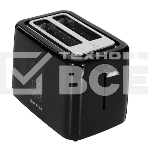 Тостер BRAYER BR2113, фото2