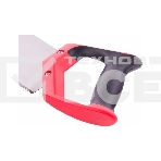 Пила Matrix для фанеры с запилом, 330 мм, двухкомпонентная рукоятка, фото7