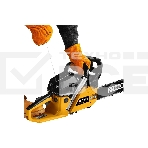 Бензопила STEHER BS-45-40, 45 см3, фото7