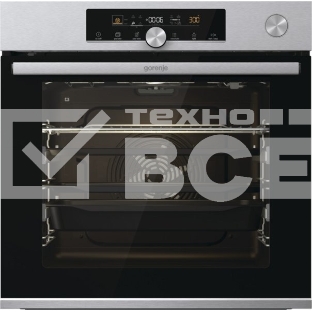 Духовой шкаф Gorenje BPSA6747A08X