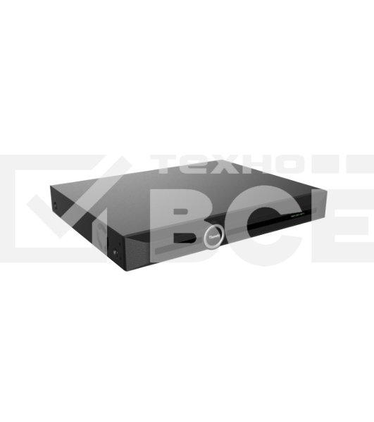 Видеорегистратор Tiandy TC-R3210 I/B/K/V3.1