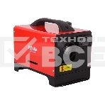 Тепловая дизельная пушка непрямого нагрева ТДПН-6000 Ресанта, фото 1