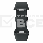 Фитнес трекер Xiaomi Smart Band 9 Pro Obsidian черный M2402B1 (BHR8710GL), фото2