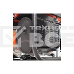 Электрогенератор бензиновый Patriot GP 3810LE, 3 кВт, 67 дБ, 49 кг, фото2