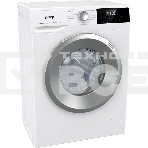 Стиральная машина Gorenje W2NHPI72SCS белый загр. фронтальная макс.: 7 кг 1200об/мин класс: А, фото17