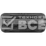 Акустическая система Defender ENJOY 1.0 S1000 черный 20 Вт, фото6
