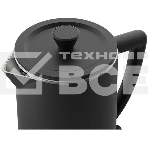 Чайник Zelmer ZCK8020B, фото3