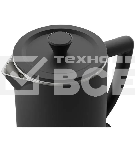 Чайник Zelmer ZCK8020B