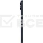 Смартфон Samsung Galaxy A06, 4/128Gb, черный, фото4
