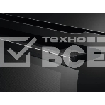 Микроволновая печь встраиваемая AEG KMK721880B чёрный, 42 л, 1000 Вт, переключатели - сенсорные, фото4