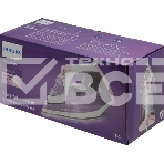 Утюг Philips DST3010/30, фото4