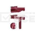 Ручной отпариватель Pioneer SH103, фото5