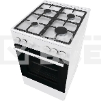 Газовая плита Gorenje GG5A11WF, фото8