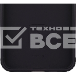 Чехол (клип-кейс) Samsung для Samsung Galaxy S24+ Shield Case S24+ темно-фиолетовый (GP-FPS926SACVR), фото6