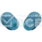 Наушники JBL Tune Buds 2 синий, фото4