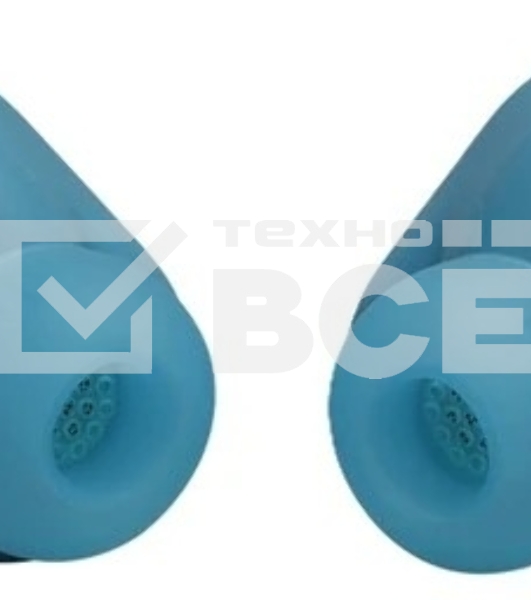 Наушники JBL Tune Buds 2 синий