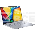 Ноутбук Asus VivoBook 16X M3604YA-MB303 16