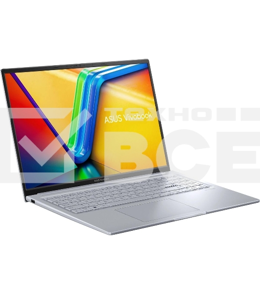 Ноутбук Asus VivoBook 16X M3604YA-MB303 16