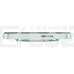 Смартфон Tecno Spark 30C KL5n, 8/256Gb, мятный, фото5