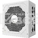 Блок питания Gigabyte ATX 850W GP-UD850GM 80 PLUS gold (20+4pin) APFC 120мм fan 8xSATA Cab Manag RTL, фото6