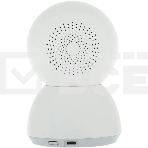 Поворотная IP-Камера Xiaomi Smart Camera C300 Dual EU, фото2