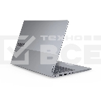 Ноутбук Lenovo ThinkBook 14 G7 IML 14