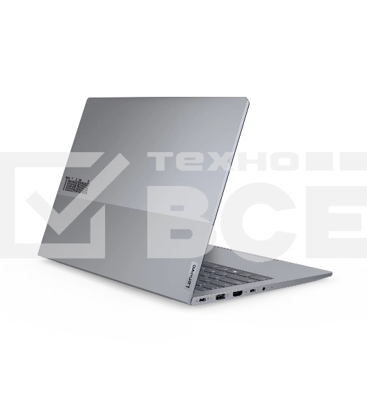 Ноутбук Lenovo ThinkBook 14 G7 IML 14