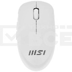 Моноблок MSI Modern AM273Q AI 1UM-047XRU 27