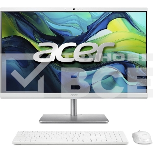 Моноблок Acer Aspire C27-195ES 27