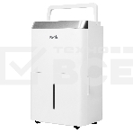 Осушитель воздуха Ballu Comfort BD20T CL, фото2