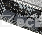 Материнская плата ASUS PRIME B550-PLUS, AM4, AMD B550, 4xDDR4, 6xSATA, 2xM.2, 1xPCIe 3.0 x16, 1xPCIe 4.0 x16, 3xPCIe x1, 1xDP, 1xHDMI, 1x 1Gb LAN, 1xUSB 3.2 Gen 2, 4xUSB 3.2 Gen 1, 2xUSB 2.0, 5x3.5 мм, 7.1, ATX, фото13