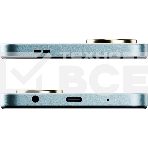 Смартфон POCO C71 RU 3/64Gb синий, фото2