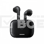 Наушники TWS Soundcore K20i Черный, фото2