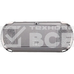Игровая консоль KingPrice Portable X1 красный/синий, фото4