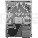 Сушильная машина LEX LDM10WD белый, 10 кг, сушка - конденсационная, программ - 16, 60 x 85 x 62 см, фото11